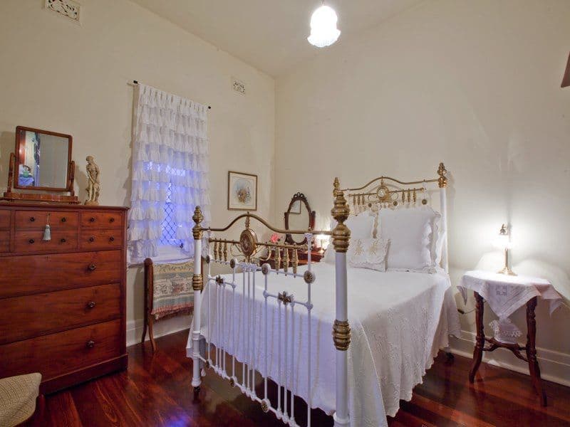 312 Railway Parade, EAST CANNINGTON WA 6107, East Cannington - Thumbnail 3