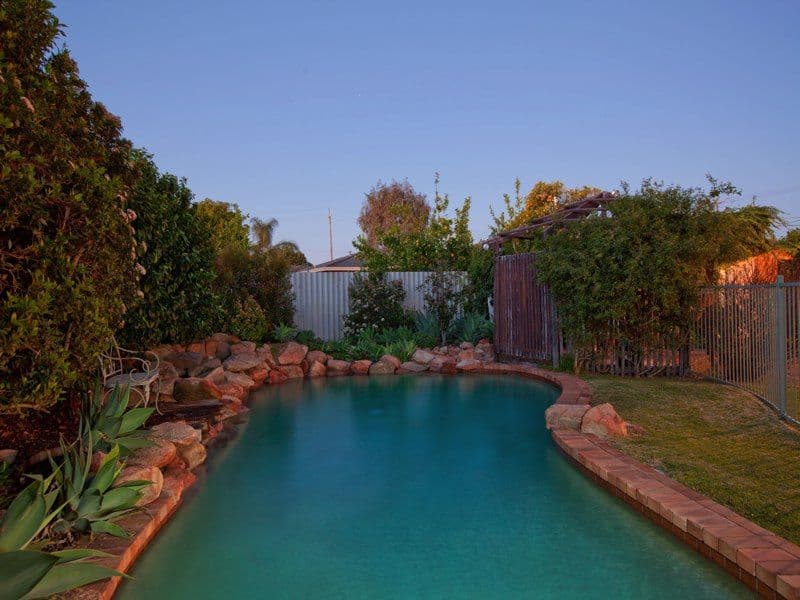 312 Railway Parade, EAST CANNINGTON WA 6107, East Cannington - Thumbnail 4