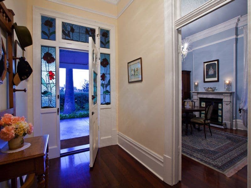 312 Railway Parade, EAST CANNINGTON WA 6107, East Cannington - Thumbnail 6