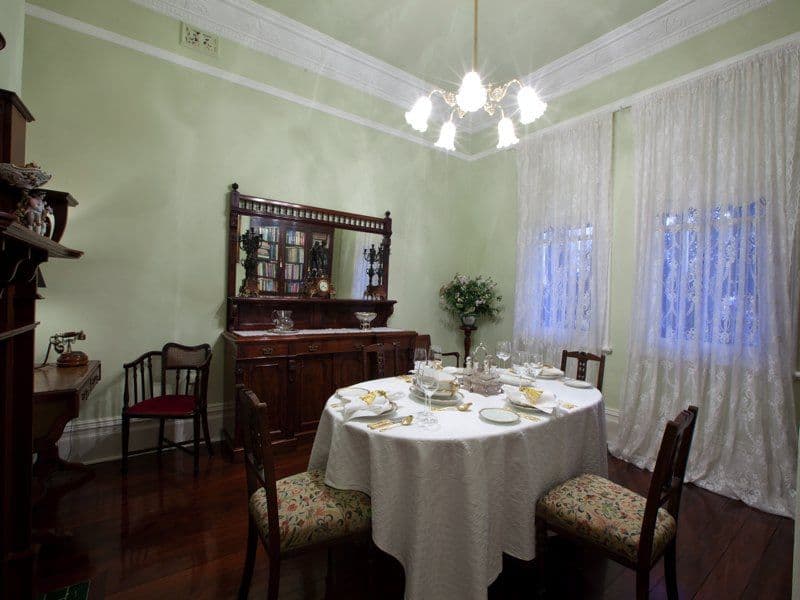 312 Railway Parade, EAST CANNINGTON WA 6107, East Cannington - Thumbnail 8