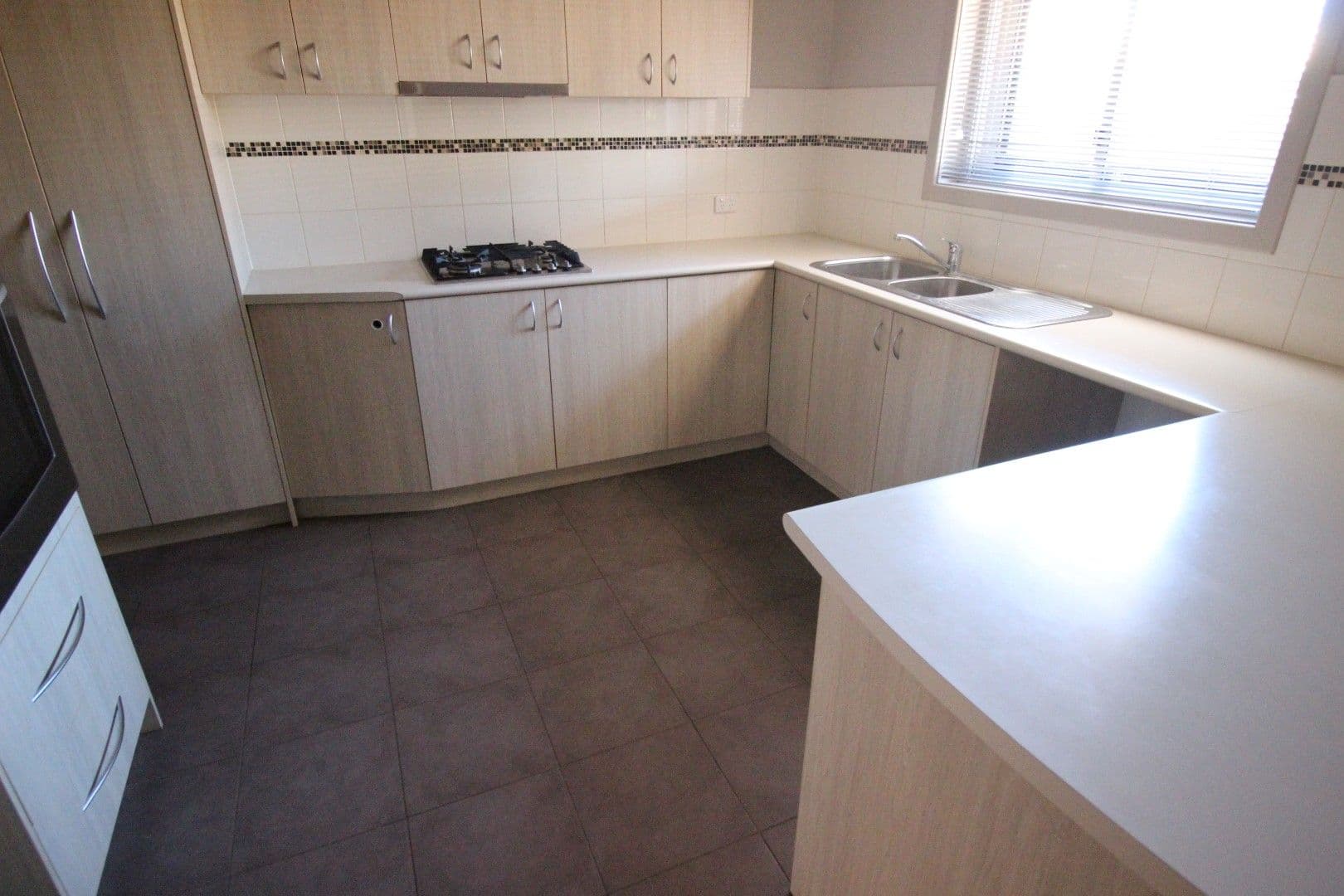 25E Koombana Avenue, South Hedland WA 6722, South Hedland - Thumbnail 2