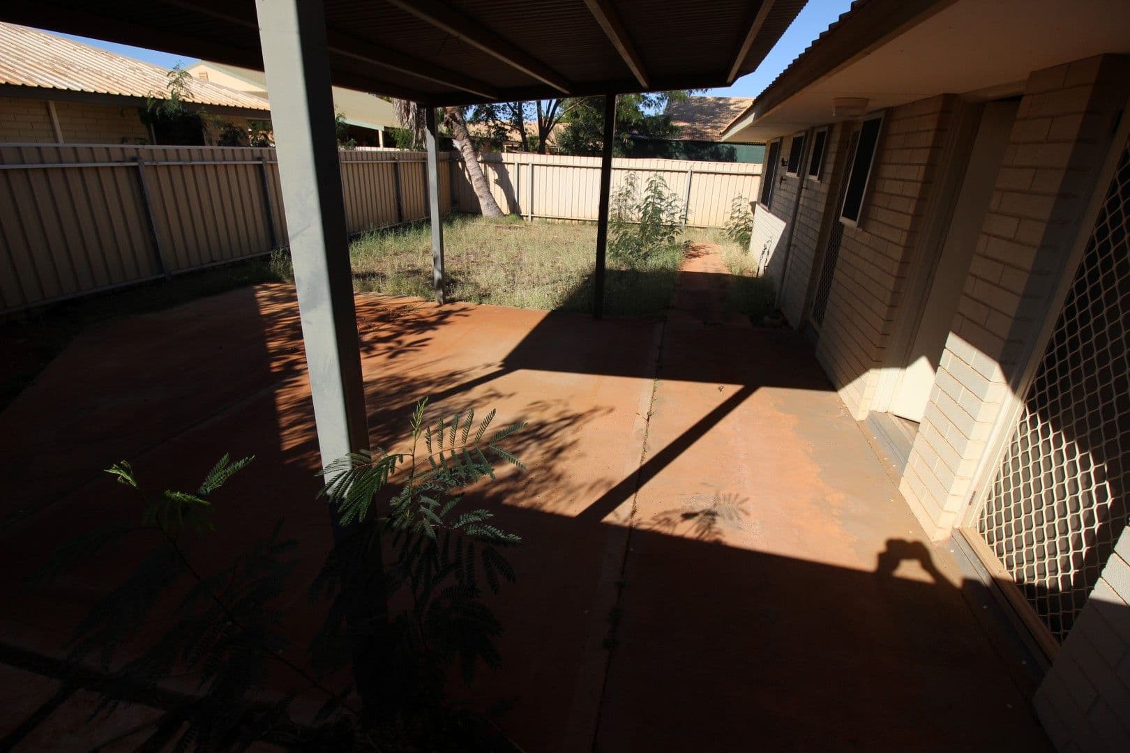 25E Koombana Avenue, South Hedland WA 6722, South Hedland - Thumbnail 3