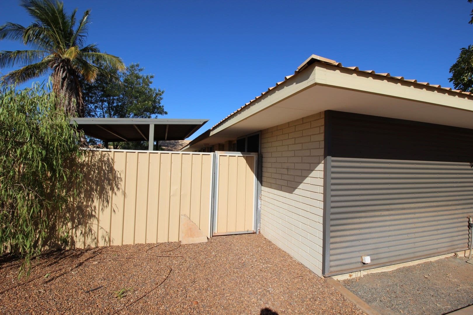25E Koombana Avenue, South Hedland WA 6722, South Hedland - Thumbnail 4