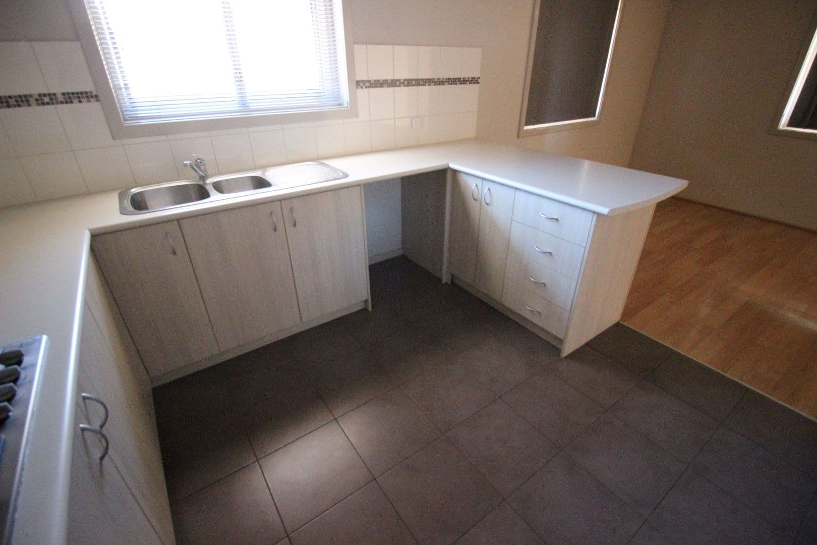 25E Koombana Avenue, South Hedland WA 6722, South Hedland - Thumbnail 5