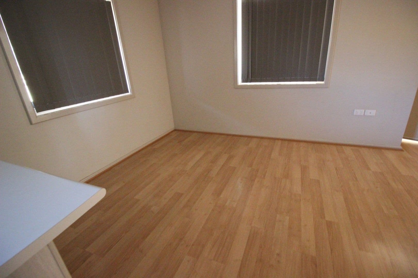 25E Koombana Avenue, South Hedland WA 6722, South Hedland - Thumbnail 6