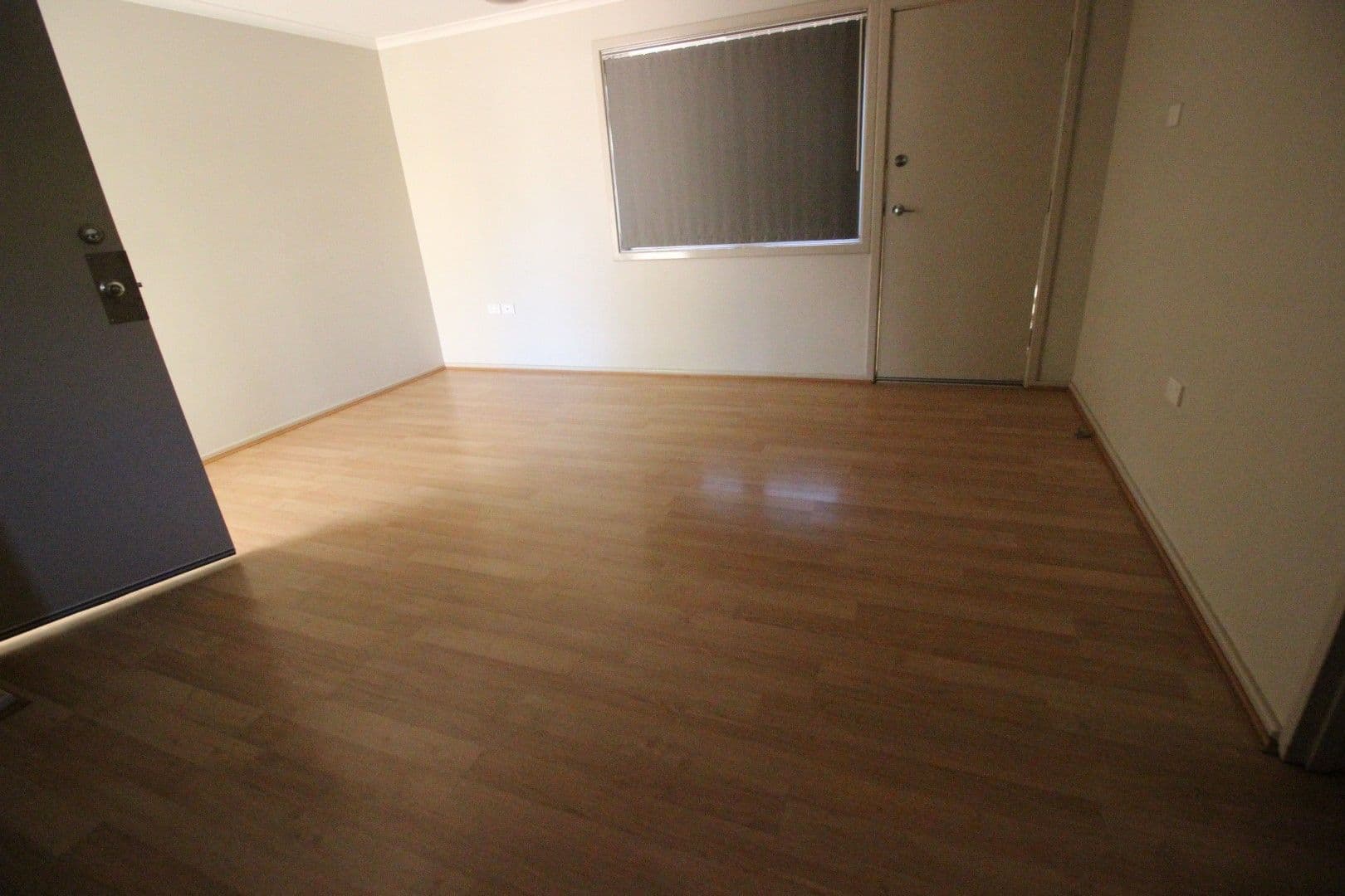 25E Koombana Avenue, South Hedland WA 6722, South Hedland - Thumbnail 7