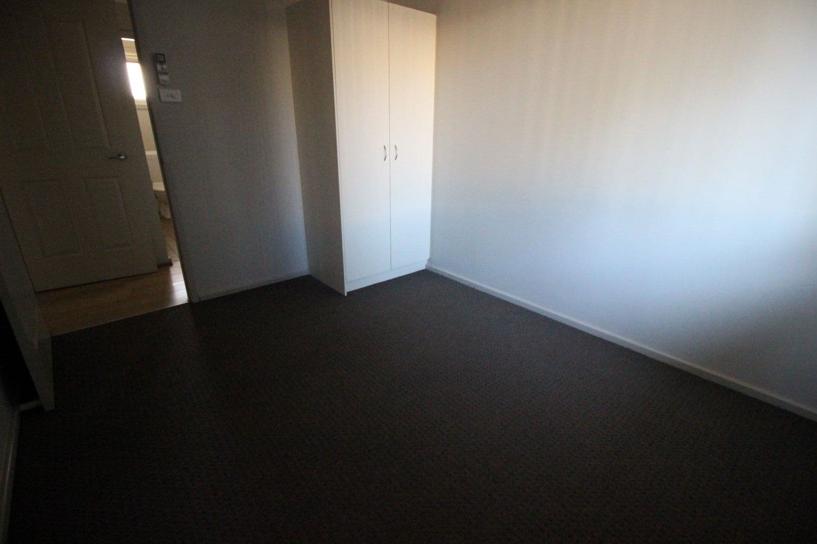 25E Koombana Avenue, South Hedland WA 6722, South Hedland - Thumbnail 8