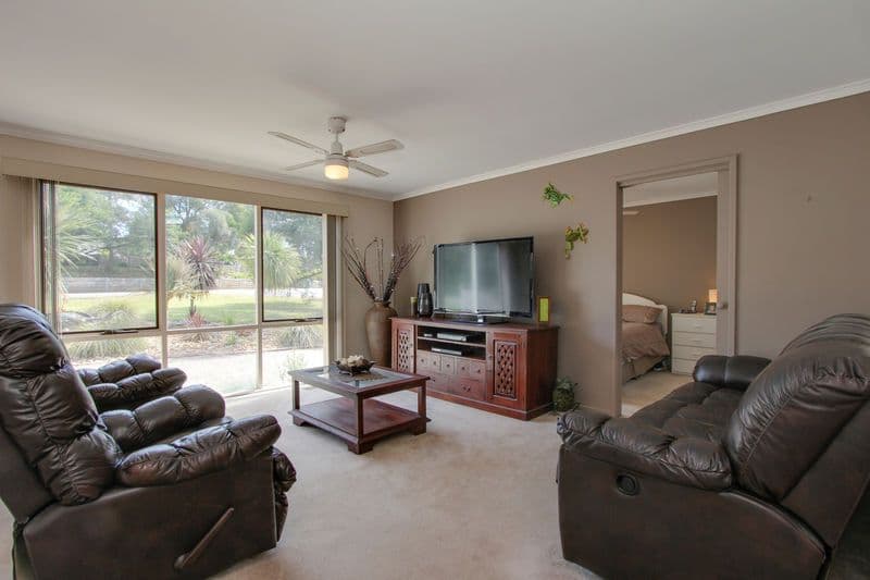 504 Waterfall Gully Road, ROSEBUD VIC 3939, Rosebud - Thumbnail 2