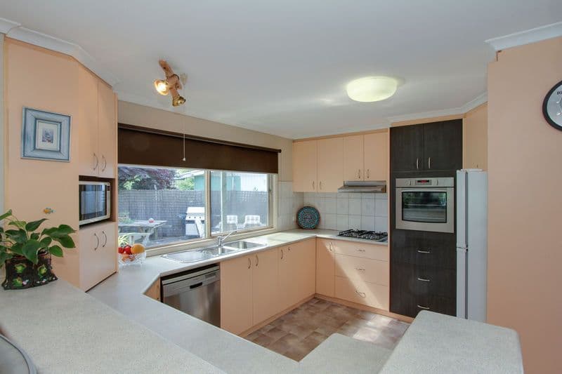 504 Waterfall Gully Road, ROSEBUD VIC 3939, Rosebud - Thumbnail 3