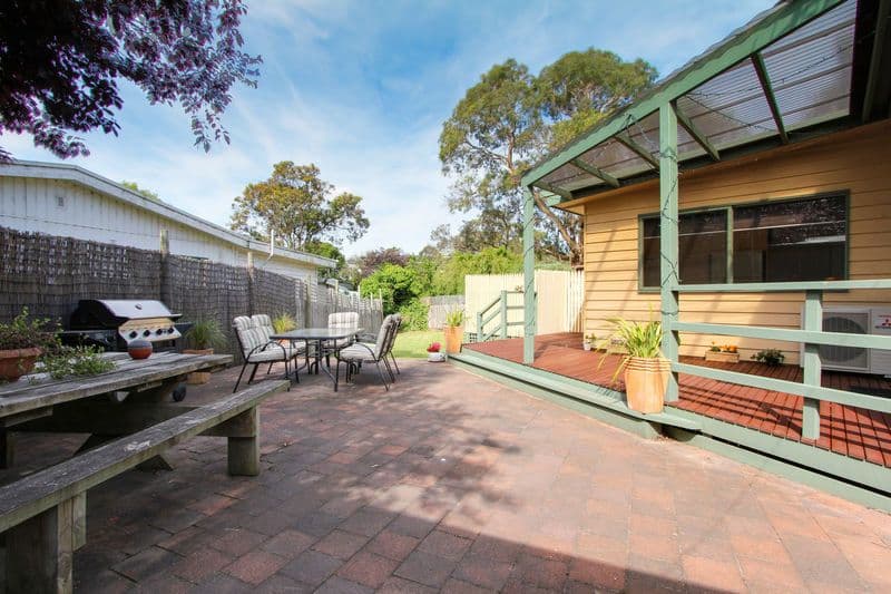 504 Waterfall Gully Road, ROSEBUD VIC 3939, Rosebud - Thumbnail 4