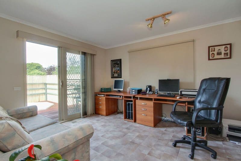 504 Waterfall Gully Road, ROSEBUD VIC 3939, Rosebud - Thumbnail 6
