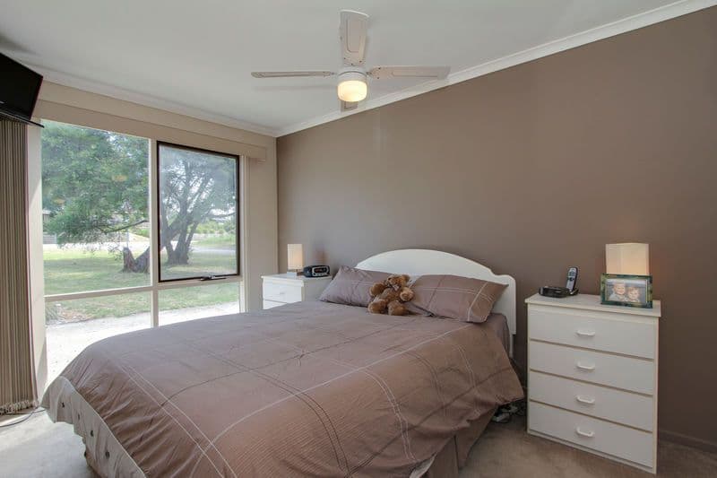 504 Waterfall Gully Road, ROSEBUD VIC 3939, Rosebud - Thumbnail 7