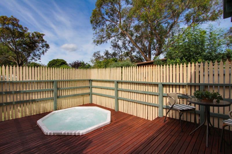 504 Waterfall Gully Road, ROSEBUD VIC 3939, Rosebud - Thumbnail 8