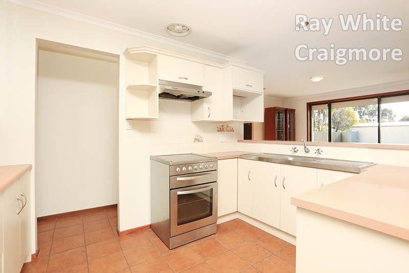 5 Angle Vale Road, Angle Vale SA 5117, Angle Vale - Thumbnail 2