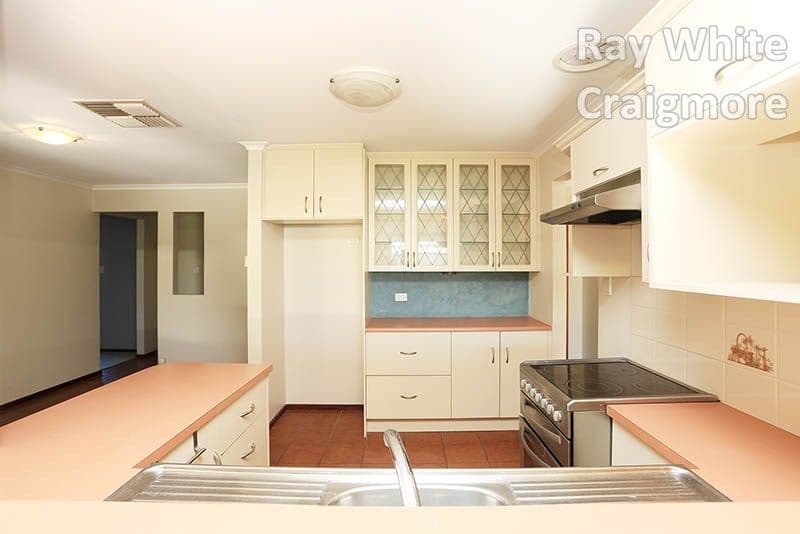 5 Angle Vale Road, Angle Vale SA 5117, Angle Vale - Thumbnail 3