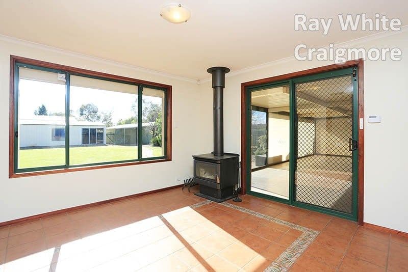 5 Angle Vale Road, Angle Vale SA 5117, Angle Vale - Thumbnail 4