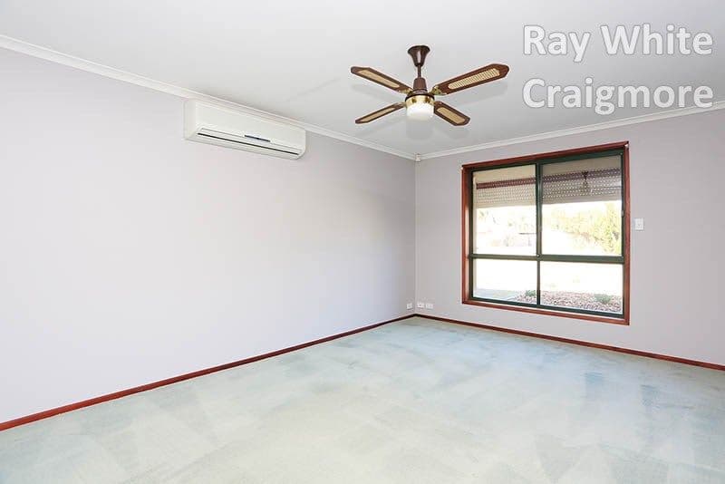 5 Angle Vale Road, Angle Vale SA 5117, Angle Vale - Thumbnail 5