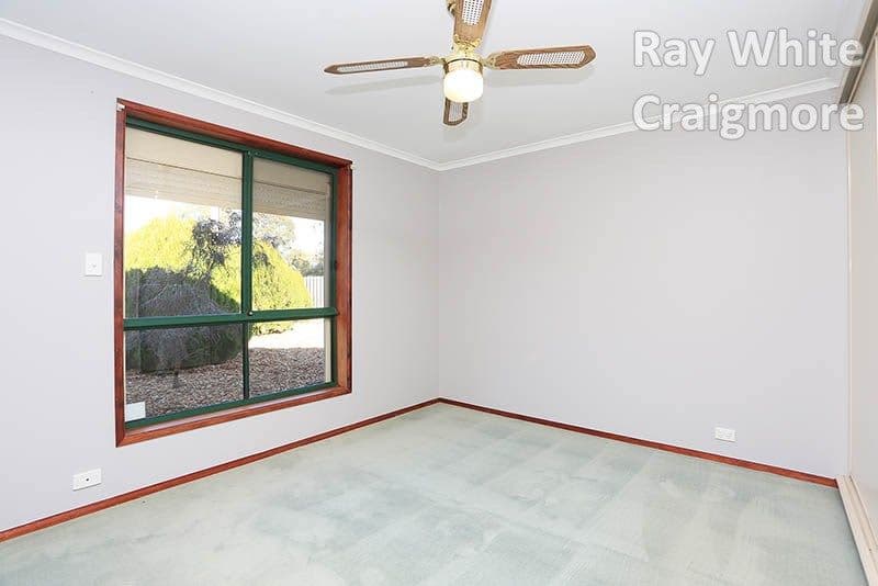 5 Angle Vale Road, Angle Vale SA 5117, Angle Vale - Thumbnail 6