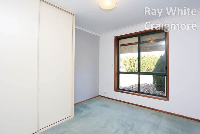 5 Angle Vale Road, Angle Vale SA 5117, Angle Vale - Thumbnail 7
