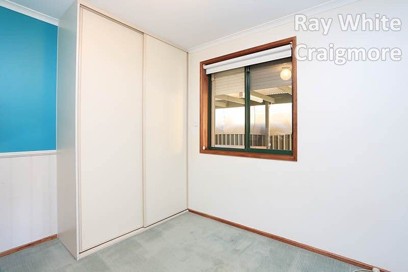 5 Angle Vale Road, Angle Vale SA 5117, Angle Vale - Thumbnail 8