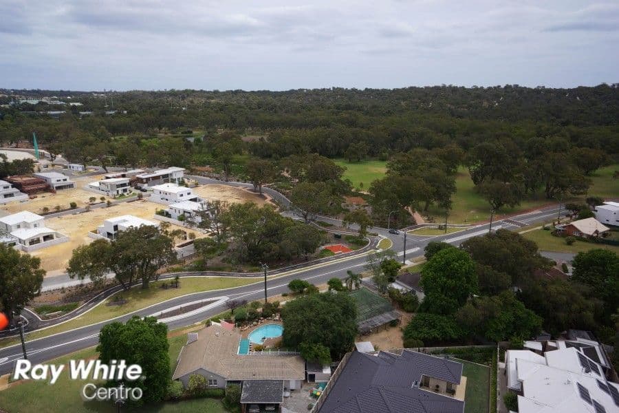 122 Alderbury Street, FLOREAT WA 6014, Floreat - Thumbnail 4