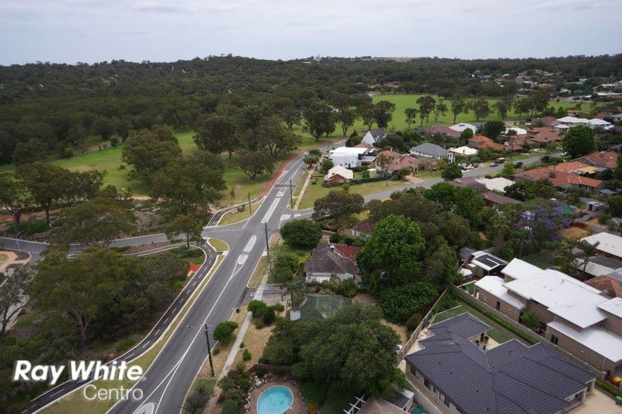122 Alderbury Street, FLOREAT WA 6014, Floreat - Thumbnail 5