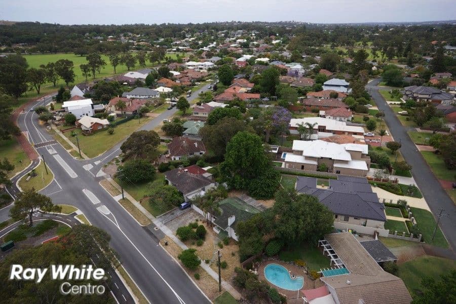 122 Alderbury Street, FLOREAT WA 6014, Floreat - Thumbnail 6