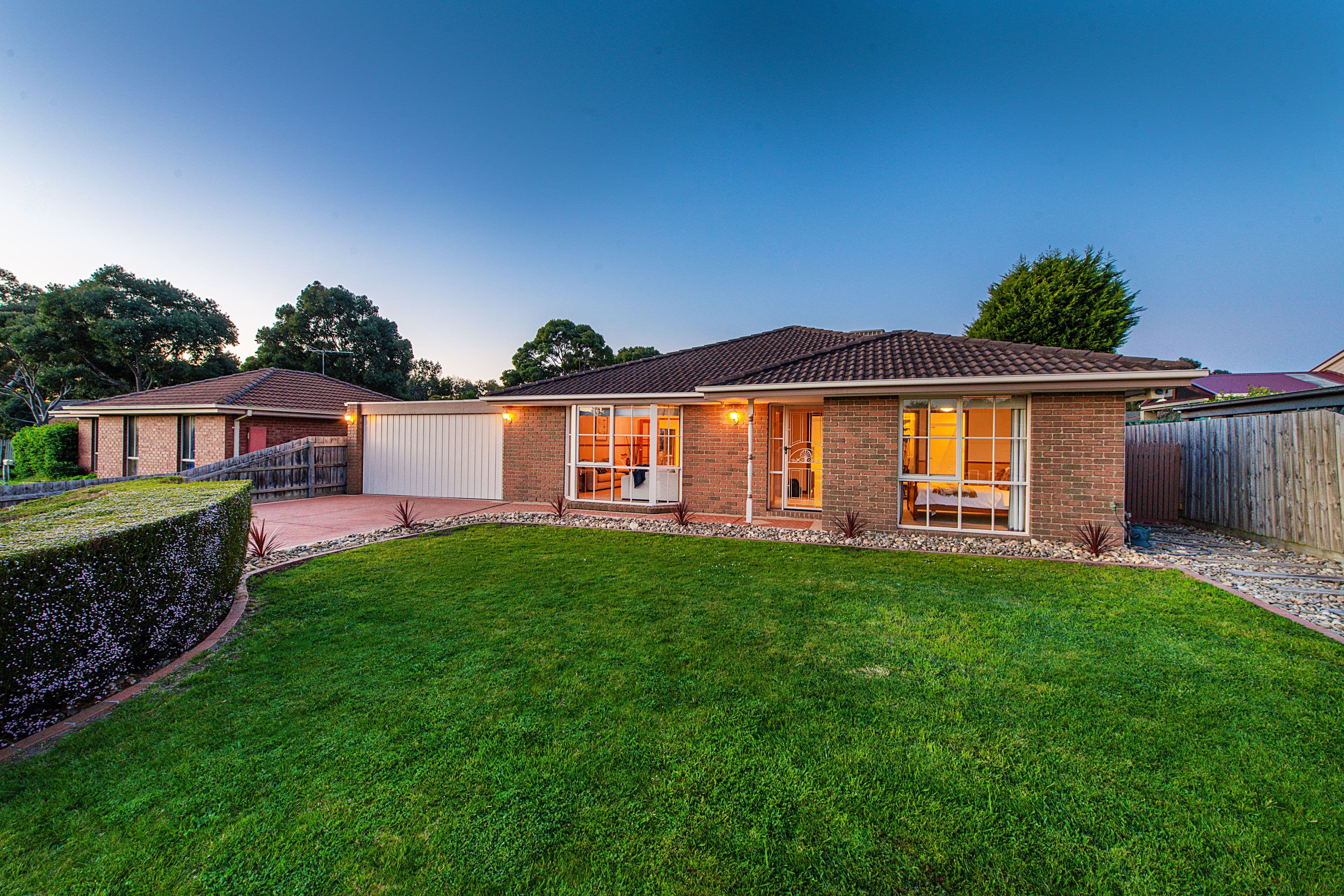 38 Pugsley Avenue, Estella, Estella - Image 1