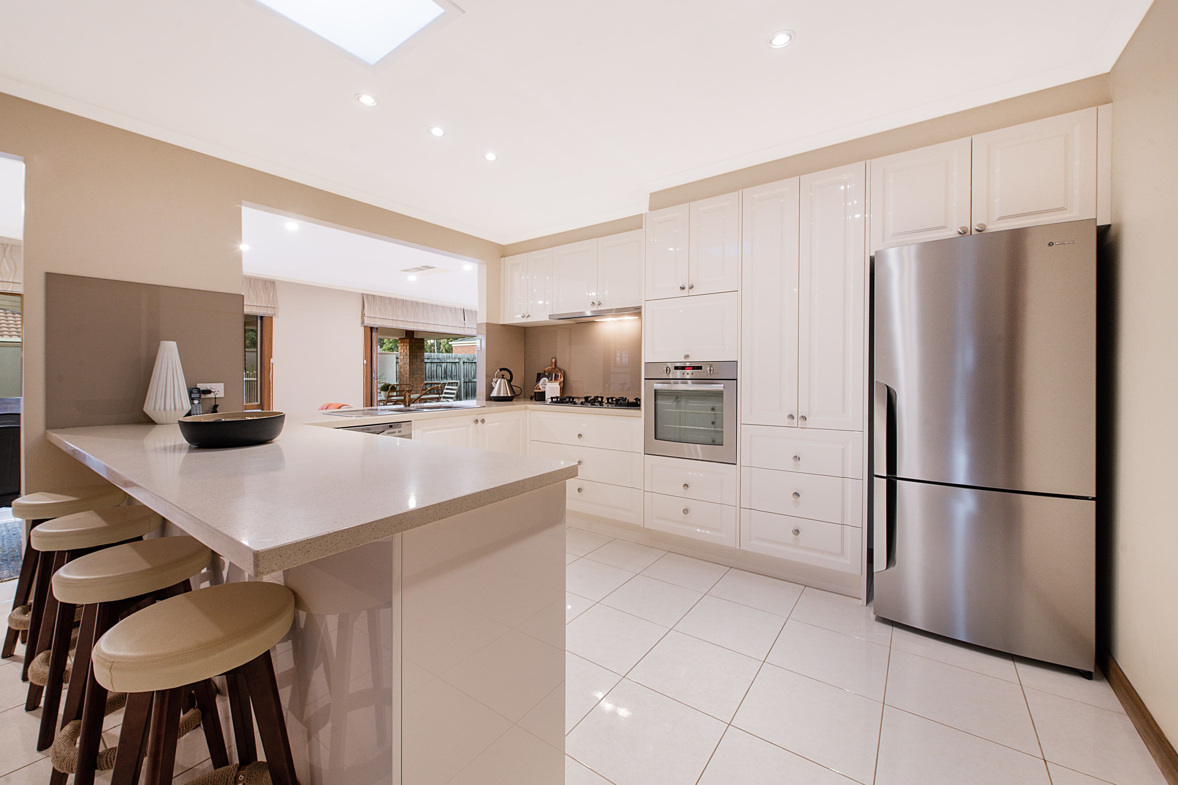 38 Pugsley Avenue, Estella, Estella - Thumbnail 2