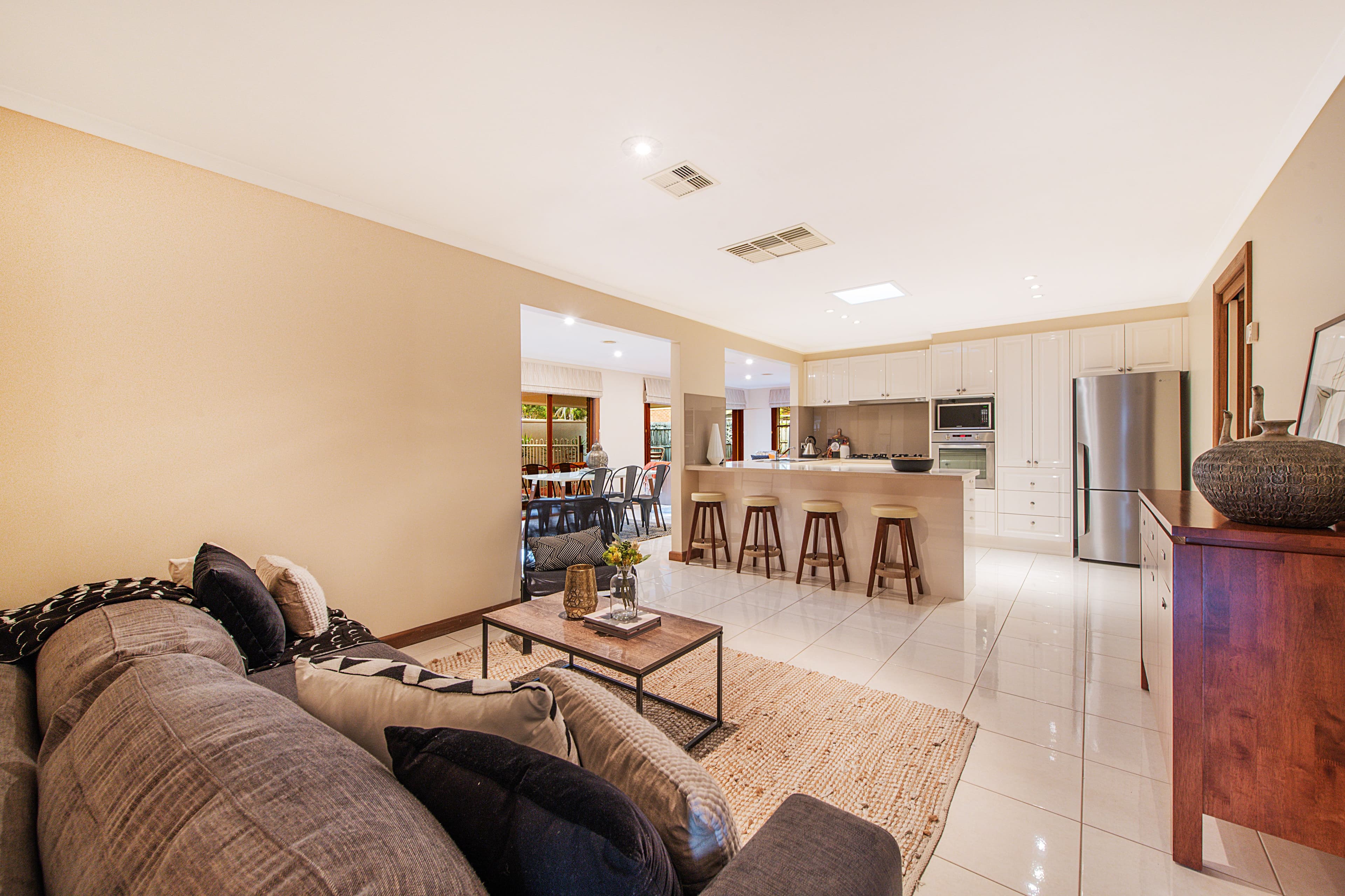 38 Pugsley Avenue, Estella, Estella - Thumbnail 3