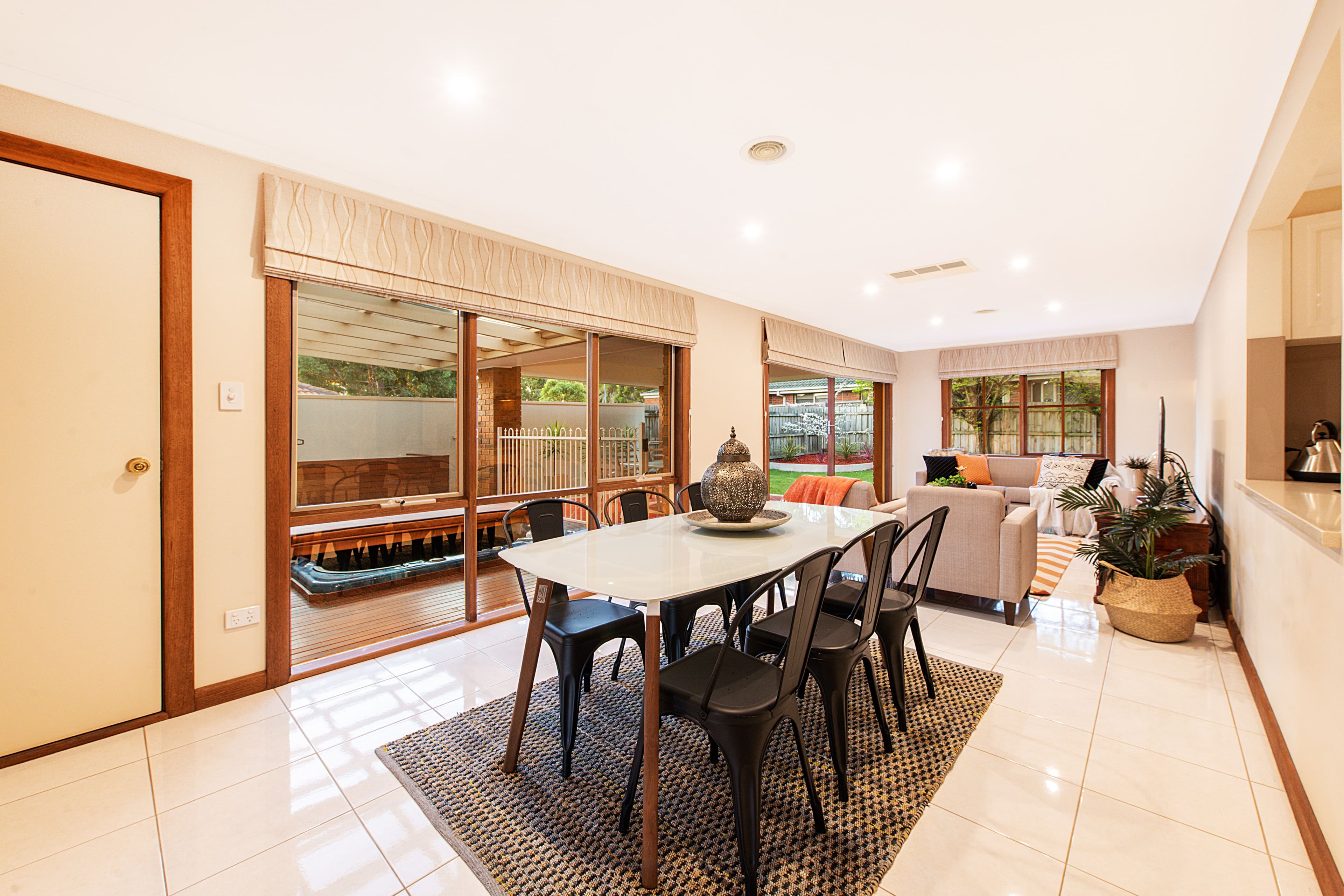 38 Pugsley Avenue, Estella, Estella - Thumbnail 4