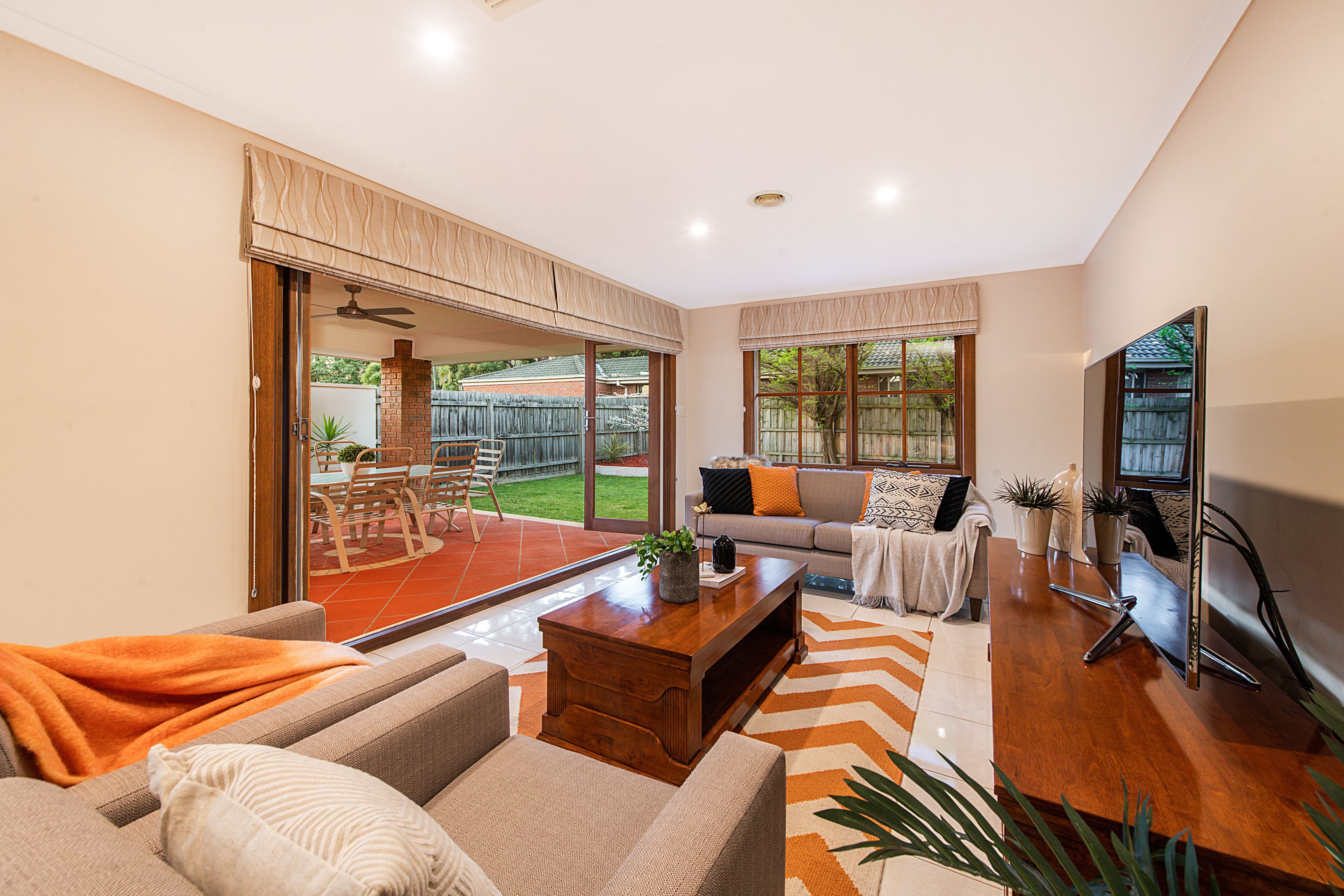 38 Pugsley Avenue, Estella, Estella - Thumbnail 5