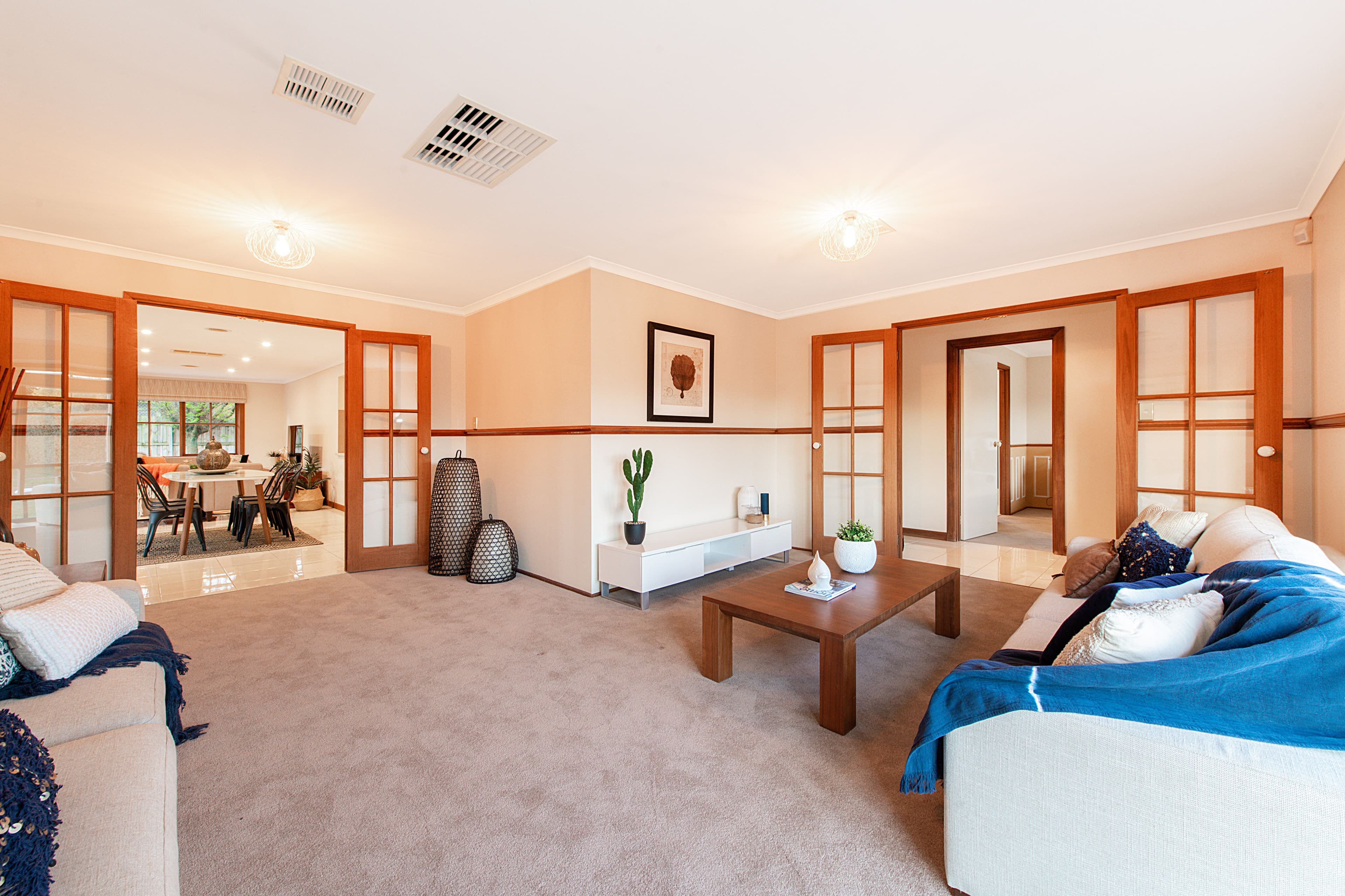 38 Pugsley Avenue, Estella, Estella - Thumbnail 6