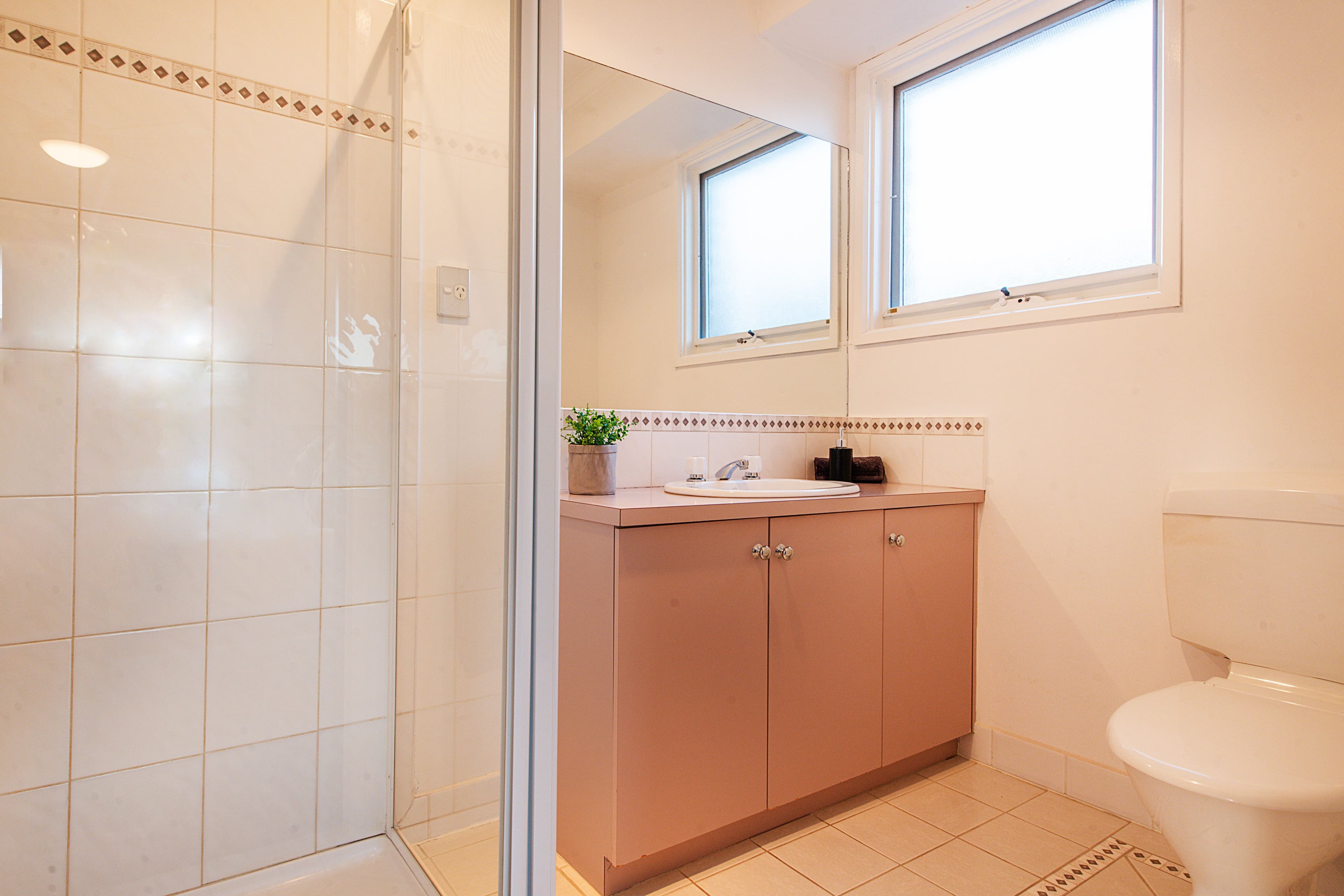 38 Pugsley Avenue, Estella, Estella - Thumbnail 8