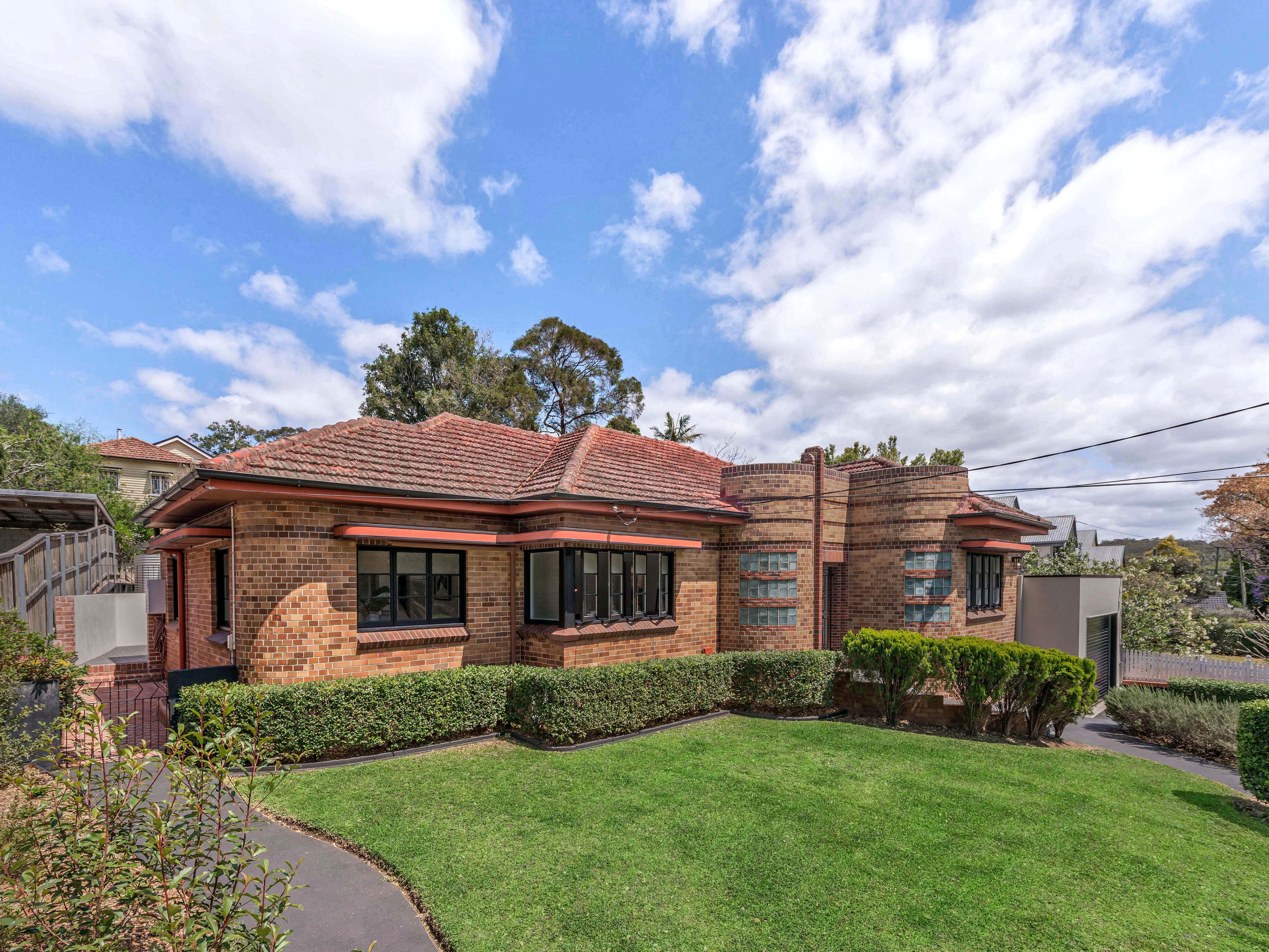 44 Woonga Drive, Ashgrove QLD 4060, Ashgrove - Image 1