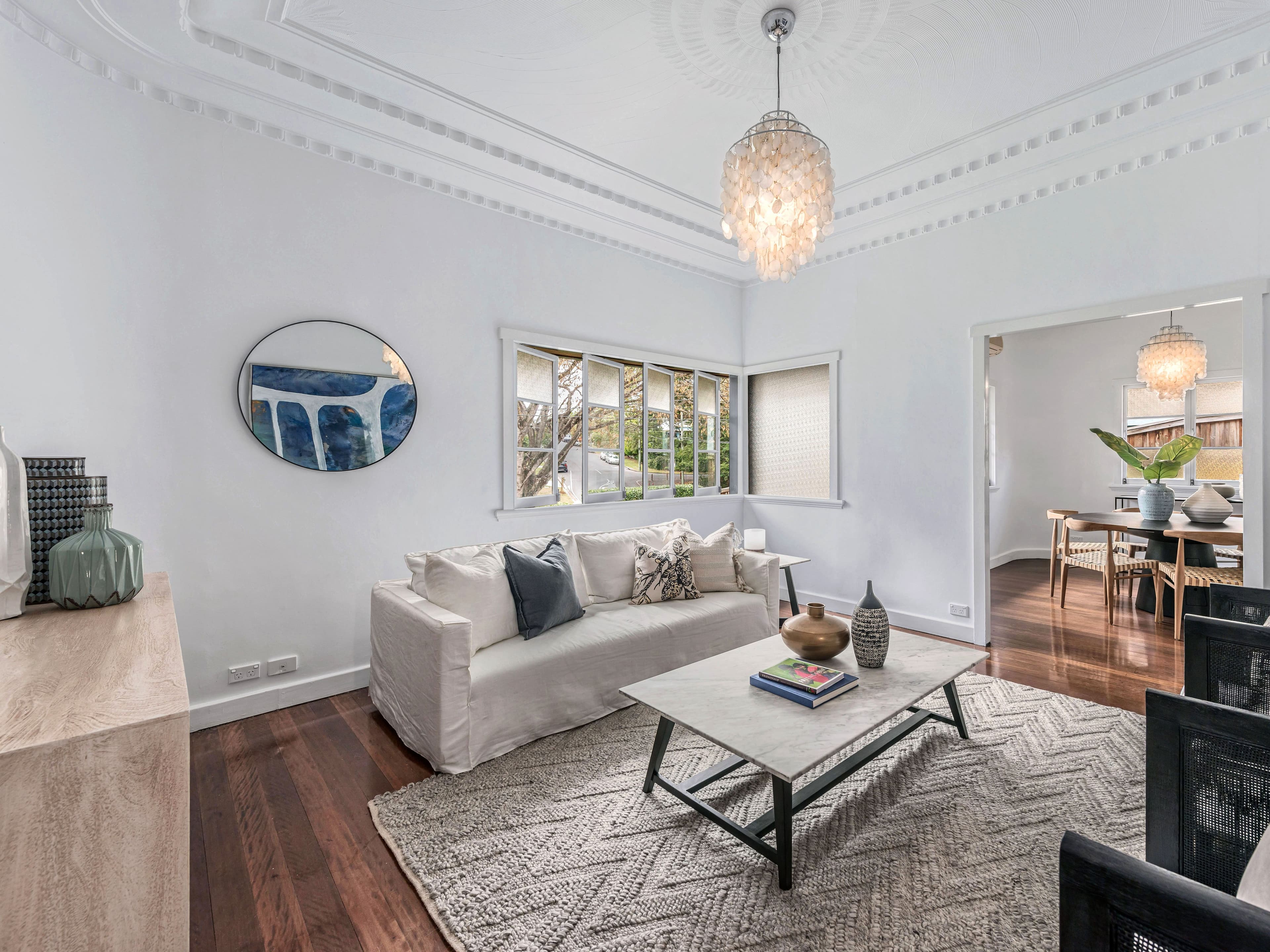 44 Woonga Drive, Ashgrove QLD 4060, Ashgrove - Thumbnail 3