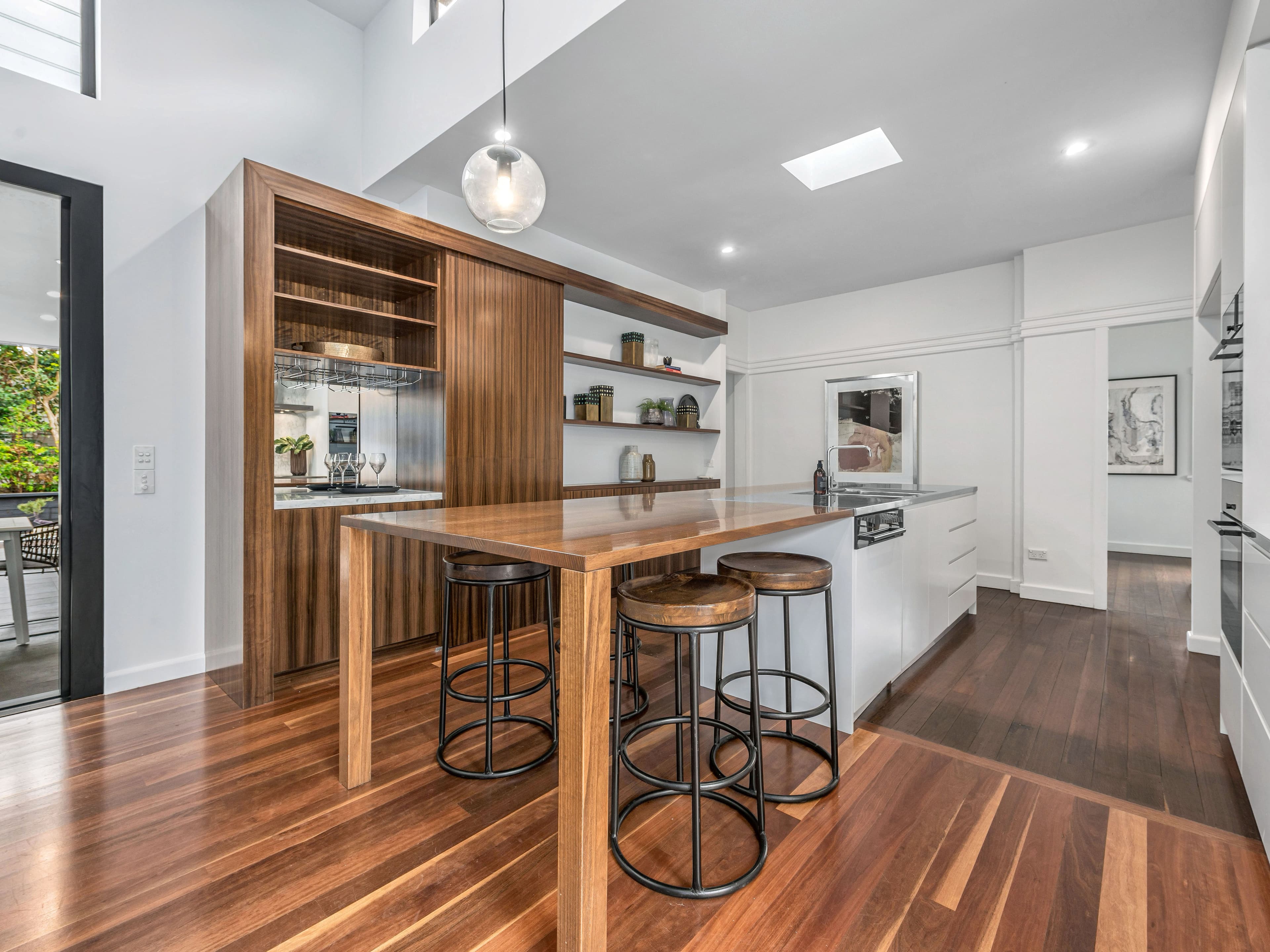 44 Woonga Drive, Ashgrove QLD 4060, Ashgrove - Thumbnail 4