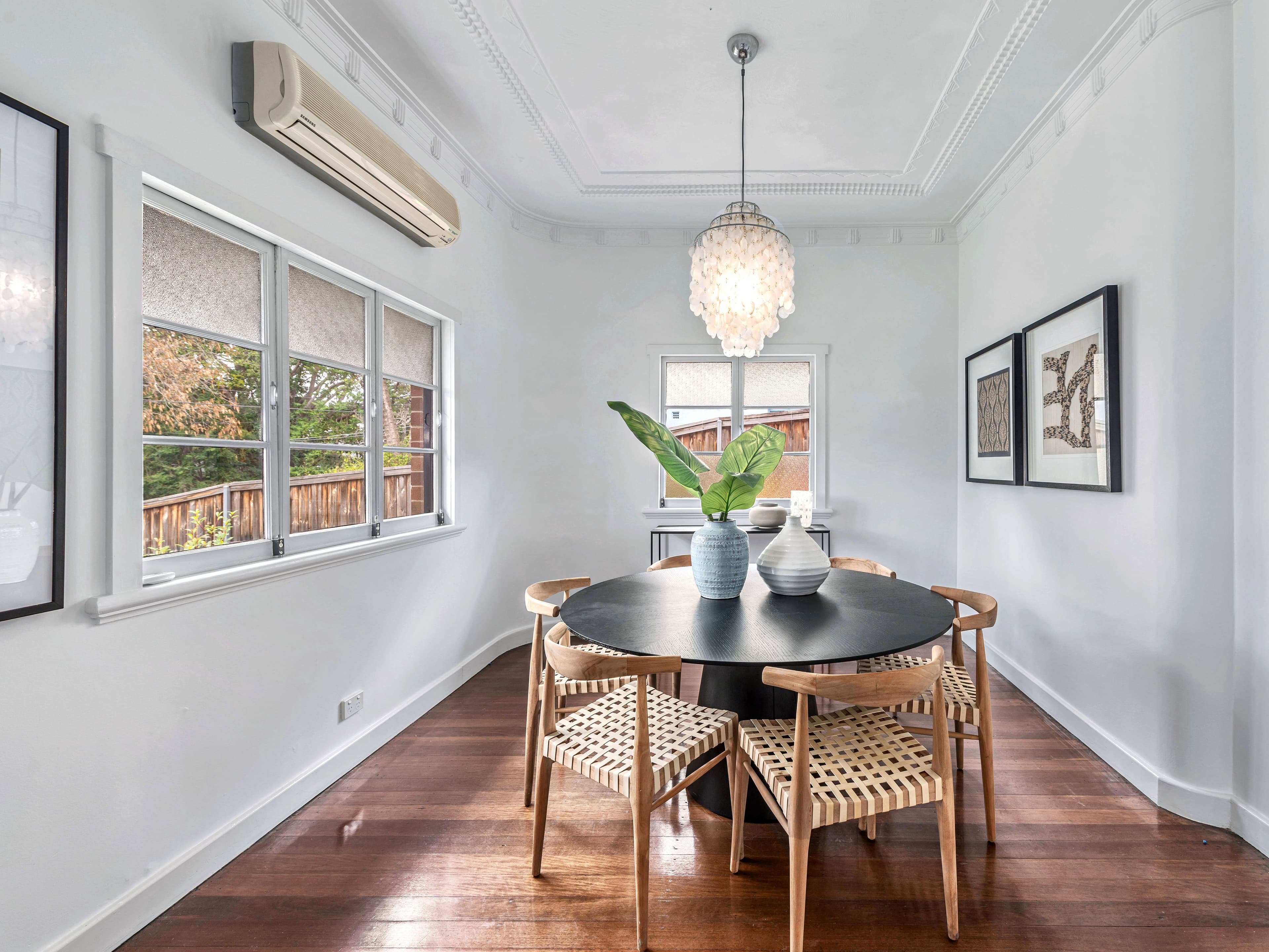 44 Woonga Drive, Ashgrove QLD 4060, Ashgrove - Thumbnail 5