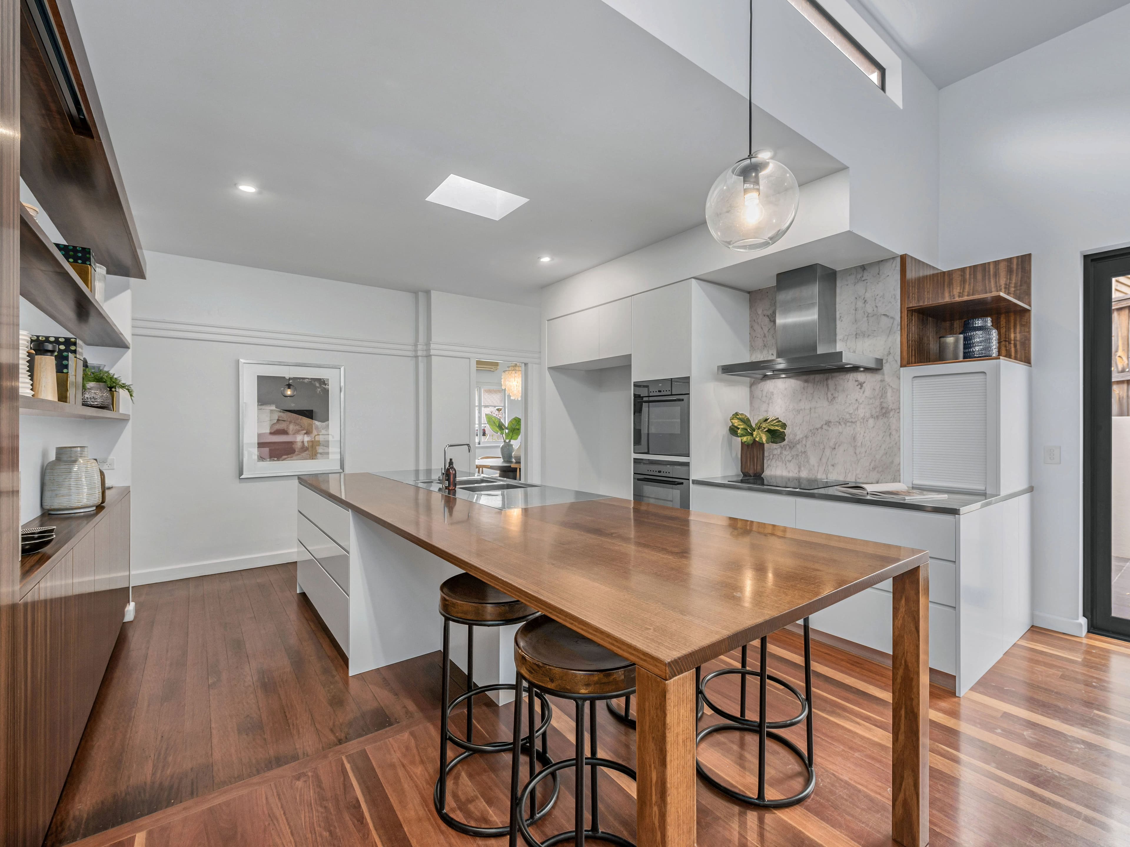 44 Woonga Drive, Ashgrove QLD 4060, Ashgrove - Thumbnail 6