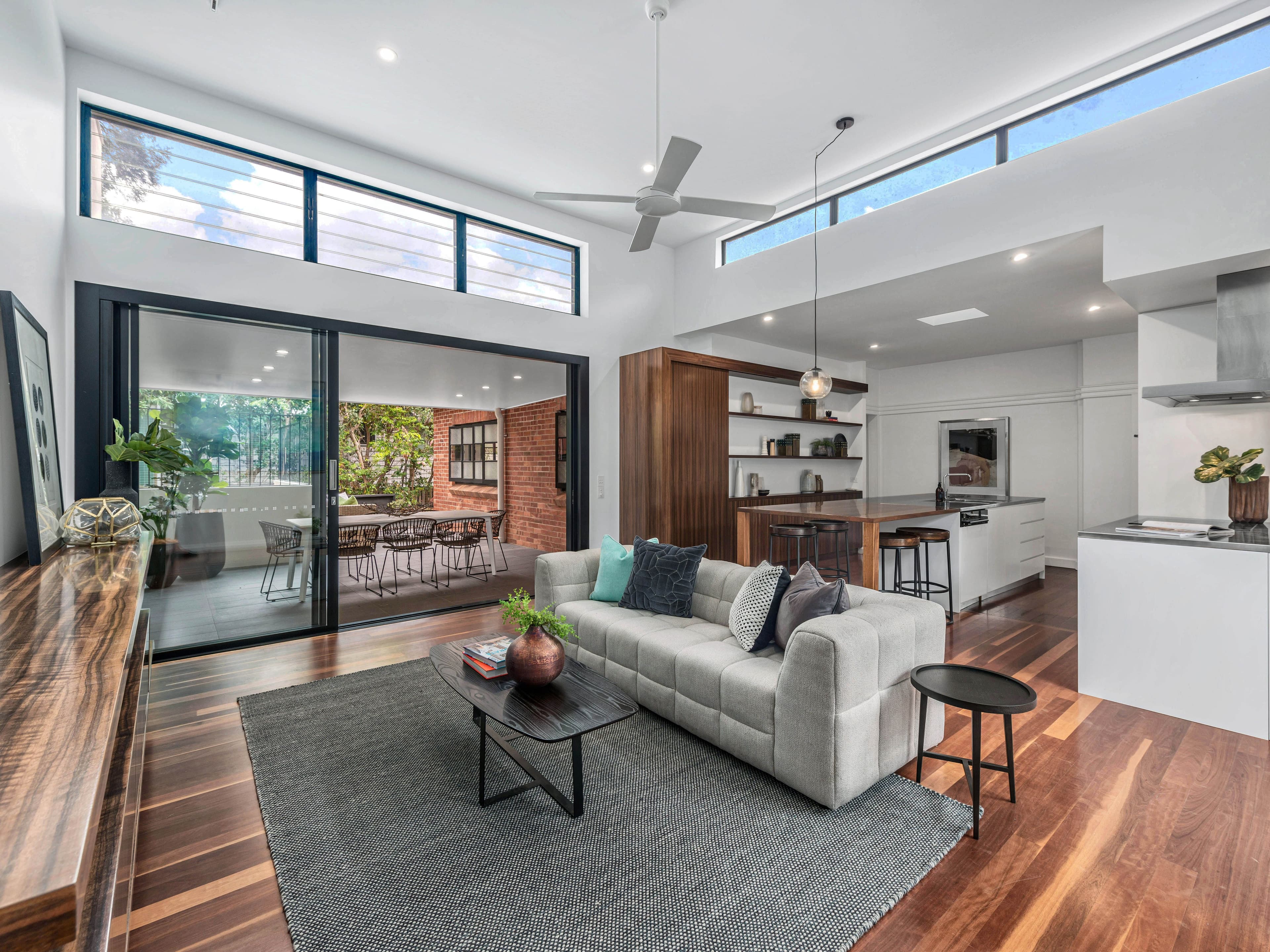 44 Woonga Drive, Ashgrove QLD 4060, Ashgrove - Thumbnail 7