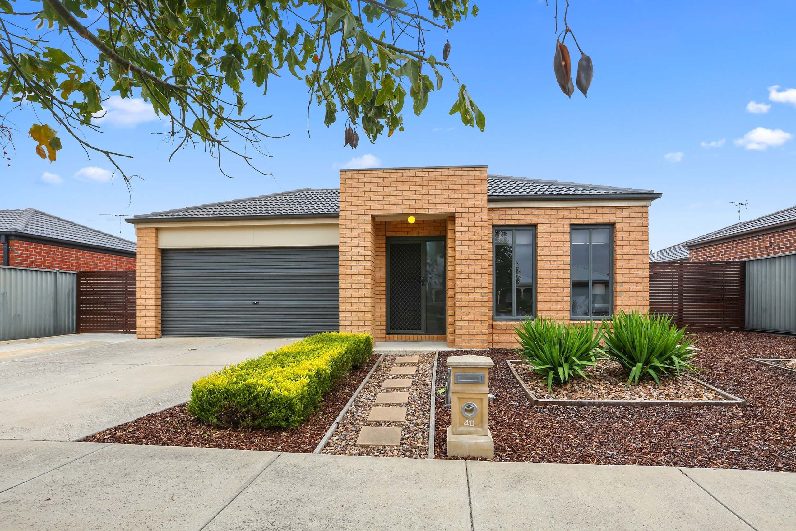 40 Moorhen Drive, Lara VIC 3212, Lara - Image 1