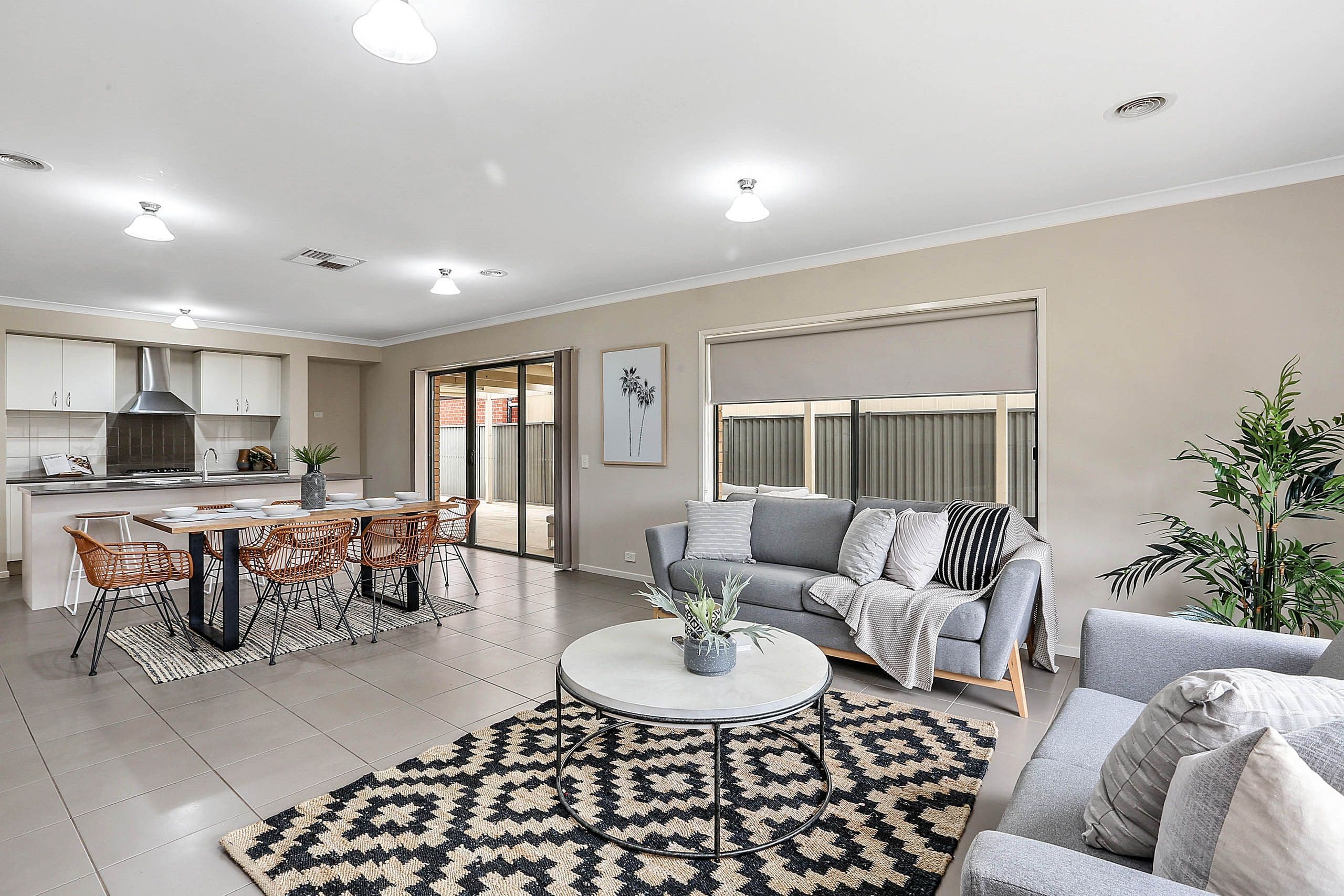 40 Moorhen Drive, Lara VIC 3212, Lara - Thumbnail 2