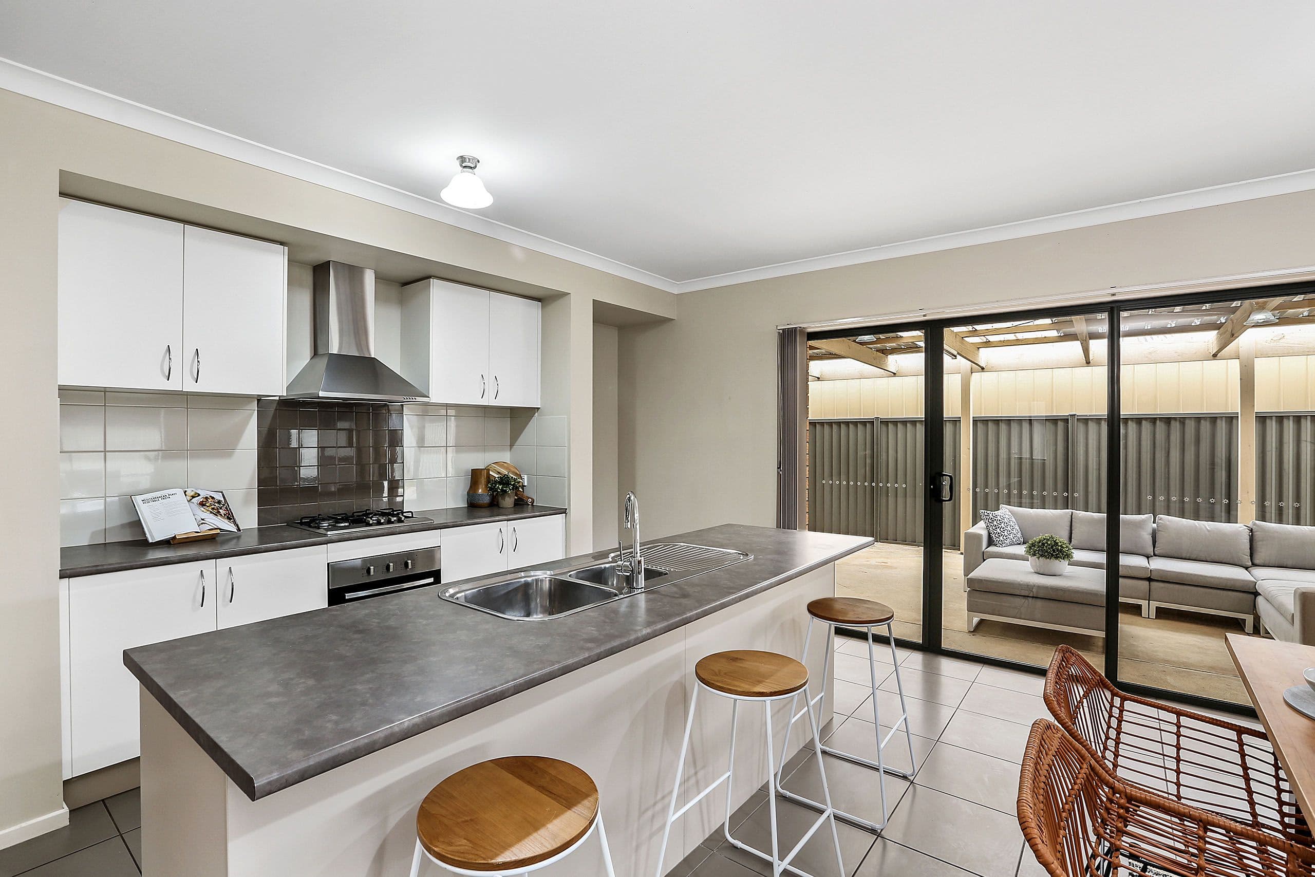 40 Moorhen Drive, Lara VIC 3212, Lara - Thumbnail 3