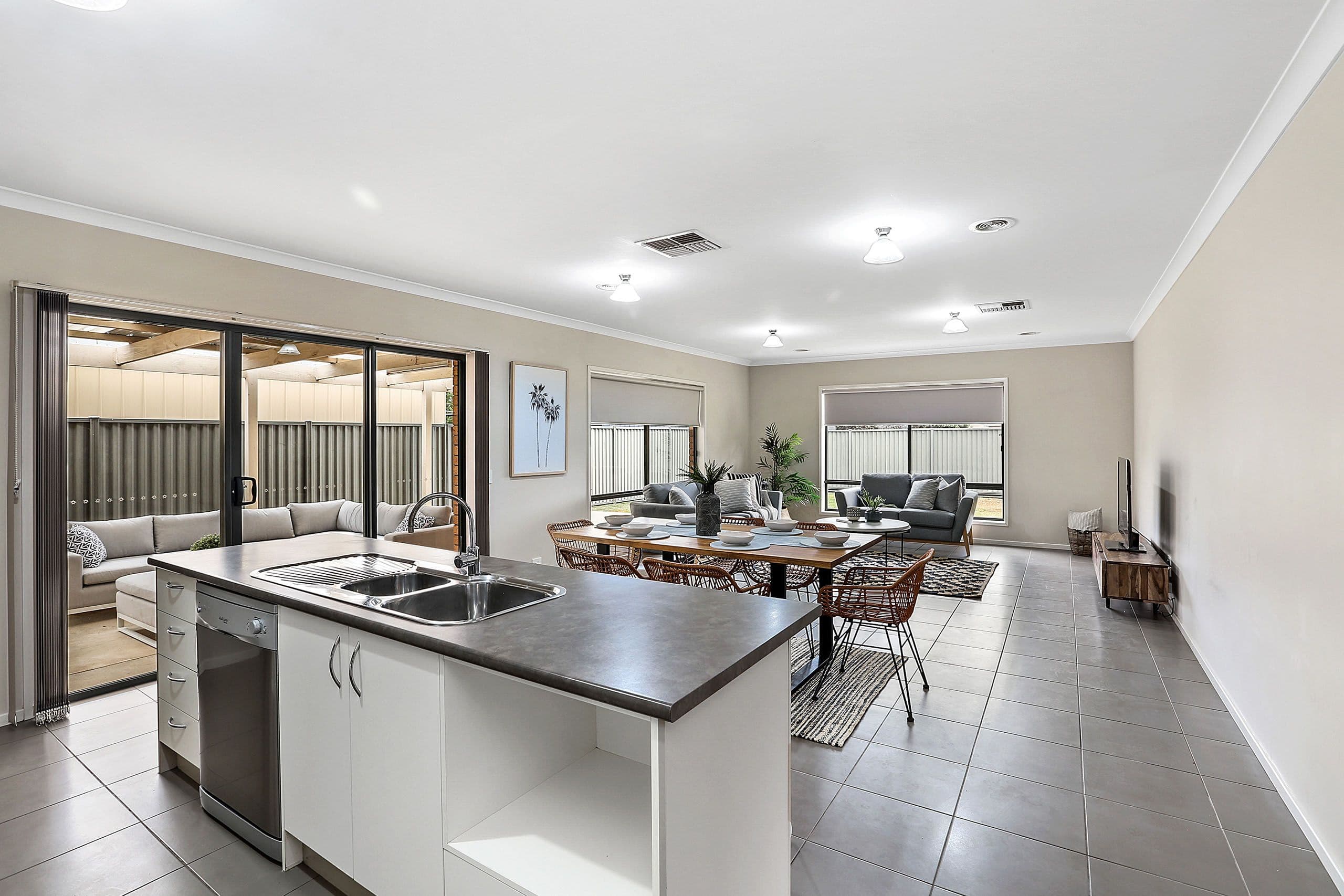 40 Moorhen Drive, Lara VIC 3212, Lara - Thumbnail 4