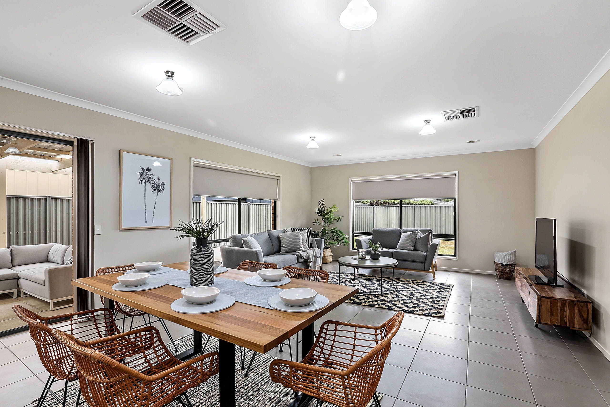 40 Moorhen Drive, Lara VIC 3212, Lara - Thumbnail 5