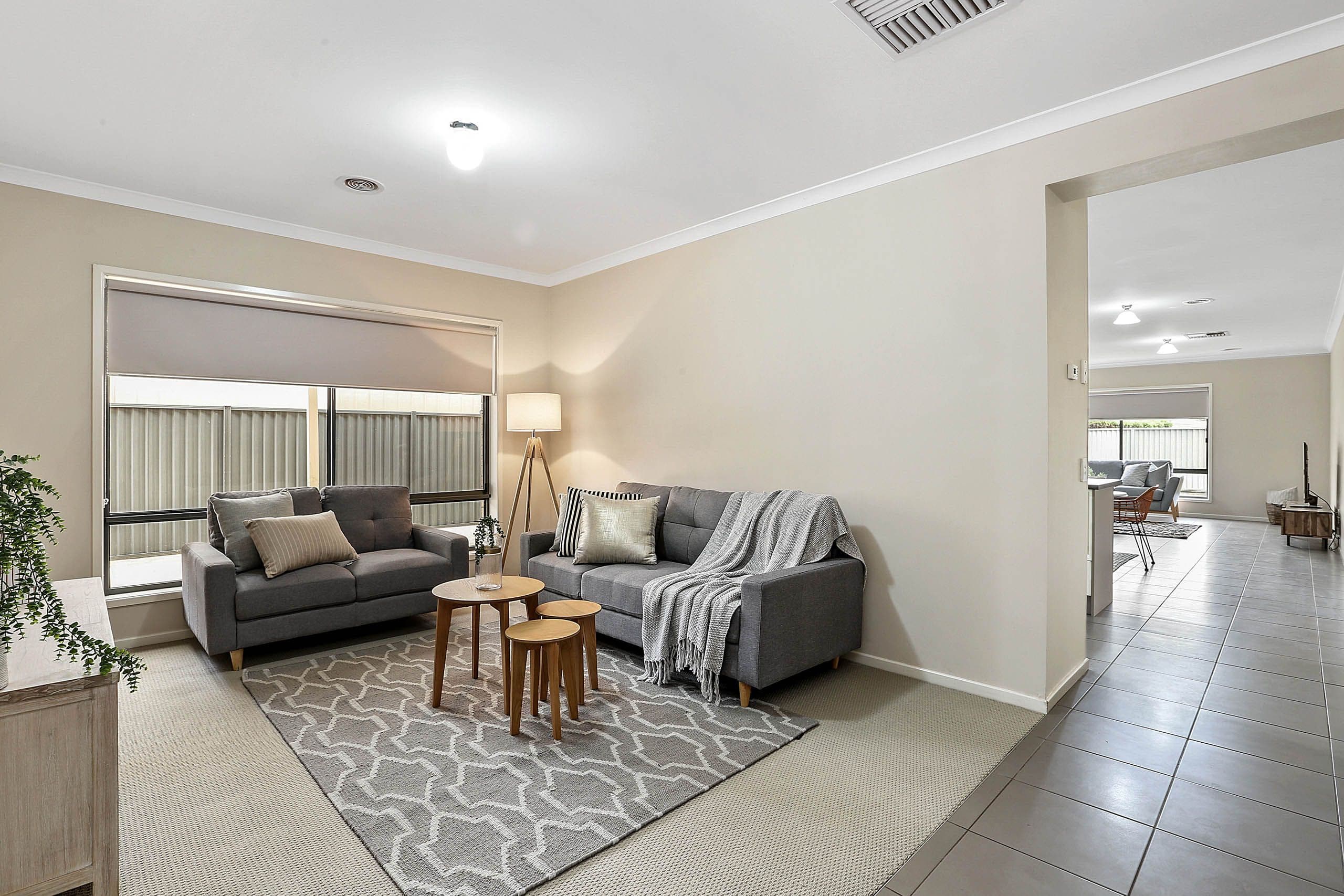 40 Moorhen Drive, Lara VIC 3212, Lara - Thumbnail 6