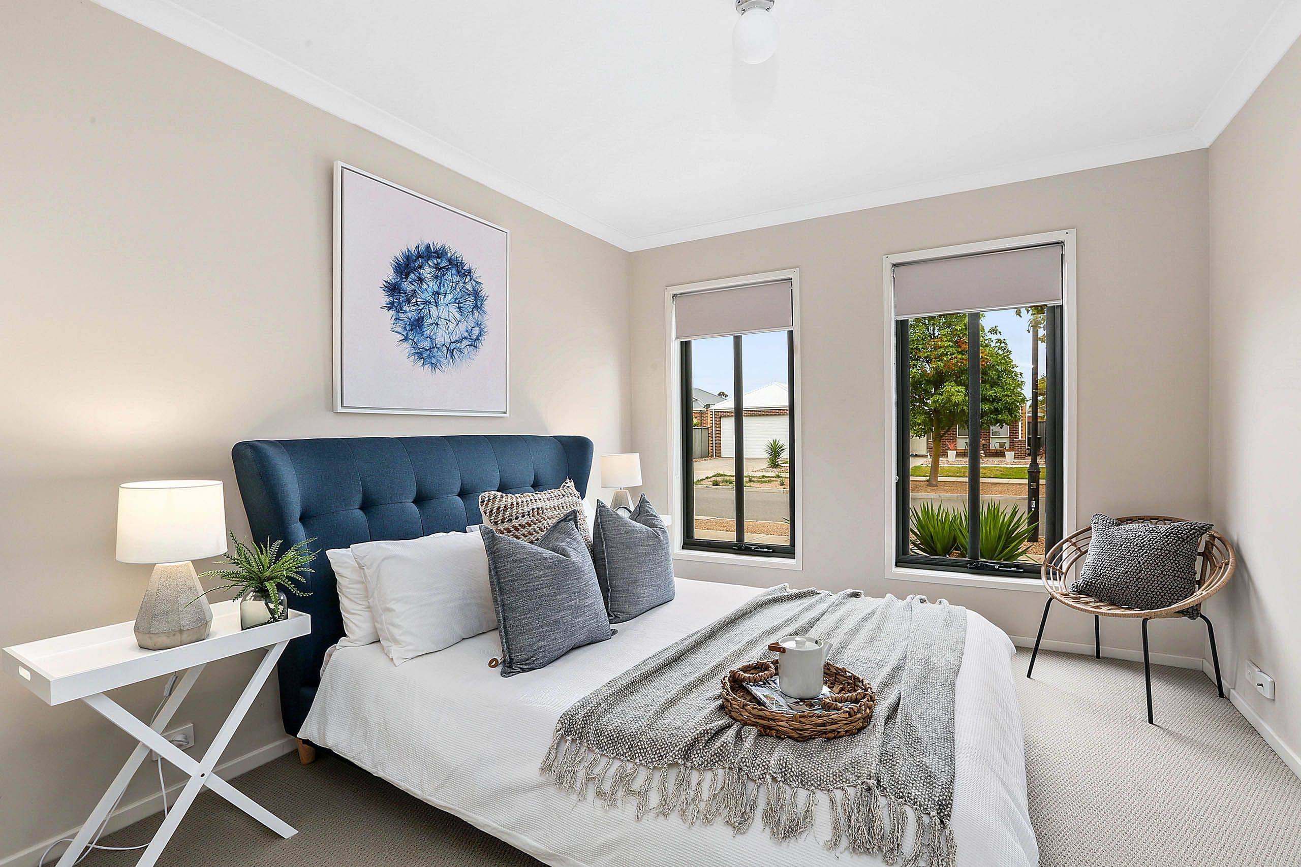 40 Moorhen Drive, Lara VIC 3212, Lara - Thumbnail 7