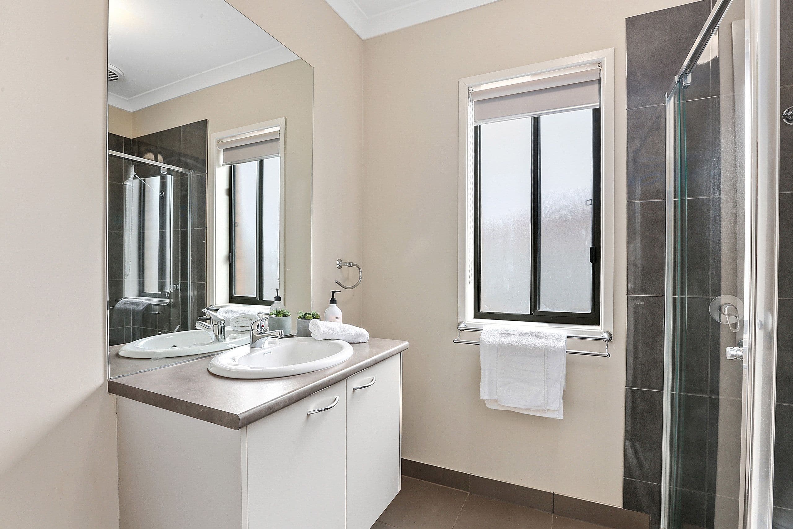 40 Moorhen Drive, Lara VIC 3212, Lara - Thumbnail 8