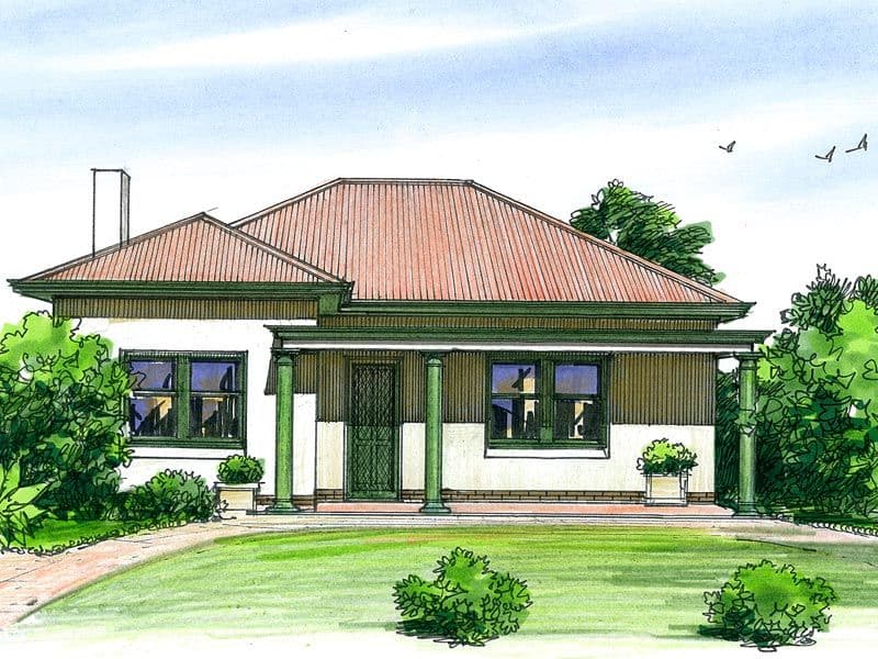 26 Andrew Street, HENDON SA 5014, Hendon - Image 1
