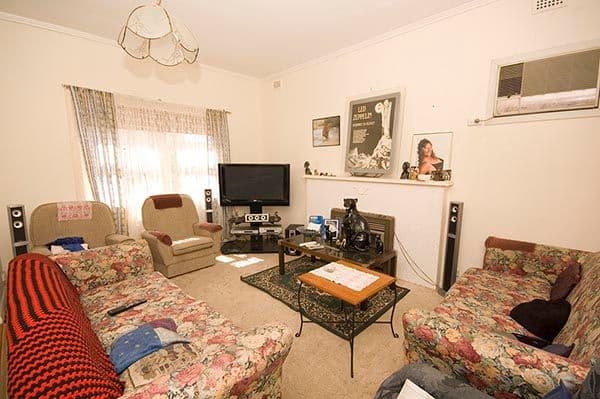 26 Andrew Street, HENDON SA 5014, Hendon - Thumbnail 2